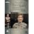 Voices of our Time - Dawn Upshaw / Gil Kalish, Chatelet Opera