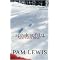 books I read in 2006 part 2