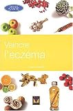Revue Modus Vivendi  / Vaincre l'eczéma