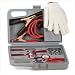 AUTO EMERGENCY KIT