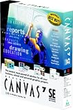 Canvas 7.0 Standard Edition (Single X-Platform)