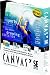 Software : Canvas 7.0 Standard Edition (Single X-Platform)