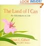 The Land of I Can