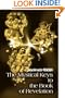 The Mystical Keys to the Book of Revelation