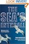 The Sea's Enthrall: Memoirs of an Oceanographer