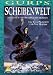 "GURPS, Scheibenwelt" als Taschenbuch bei Amazon