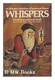 Whispers: An anthology of fantasy and horror