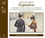 Pygmalion (Classic Drama)