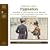Pygmalion (Classic Drama)