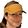 Port Authority Signature - Fashion Visor, (C840)