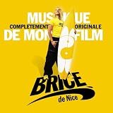 Brice De Nice