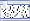 Enigmacross Acrostic Puzzle Maker Software