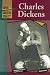 Charles Dickens (Who Wrote That) (Who Wrote That?)