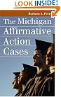 The Michigan Affirmative...