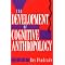 study Current Anthropological Theory #2