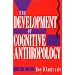 Psychological Anthropology