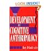 The Development of Cognitive Anthropology