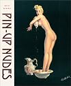 Pin-Up Nudes (Artist Archives) (Artist Archieves)