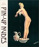 Pin-Up Nudes