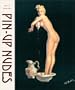 Pin-Up Nudes (Artist Archives)