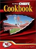 The Official Chiefs Cookbook