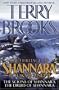 The Heritage of Shannara Books One and Two: The Scions of Shannara, The Druid of Shannara