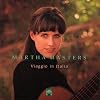 Martha Masters - Viaggio in Italia