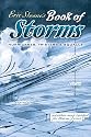 Eric Sloane's Book of Storms