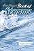 Books : Eric Sloane's Book of Storms: Hurricanes, Twisters and Squalls