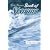 Eric Sloane's Book of Storms: Hurricanes, Twisters and Squalls