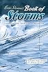 Eric Sloane's Book of Storms: Hurricanes, Twisters and Squalls