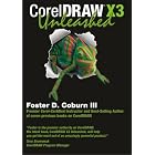 Click here to buy CorelDRAW X3 Unleashed Special DVD-ROM Edition by  Foster D. Coburn III.