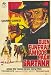 Have a Good Funeral My Friend Sartana W - Movie Poster / Print -- Custom Framing Available