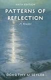 Patterns of Reflection: A Reader (6th Edition)