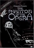 Phantom of the Opera