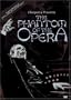 Phantom of the Opera