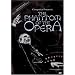 Phantom of the Opera