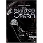 Phantom of the Opera-Switchbl. [1925] (NTSC)