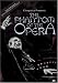 Search : Phantom of the Opera