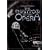 Phantom of the Opera