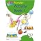 EXCELLENT MATHS RESOURCES FOR YEAR 2!!!