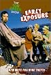 The Tom Green Show: Early Exposure - Raw Meat and Rare Treats