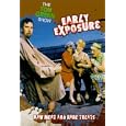 The Tom Green Show: Early Exposure - Raw Meat and Rare Treats