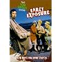 The Tom Green Show: Early Exposure - Raw Meat and Rare Treats