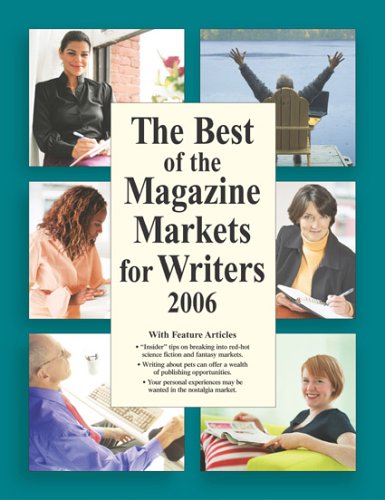 Articles