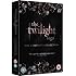 The Twilight Saga: The Complete Collection [DVD]