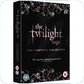 Box Sets