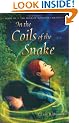 In the Coils of the Snake (Hollow Kingdom Trilogy)