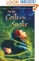 In the Coils of the Snake: Book III -- The Hollow Kingdom Trilogy