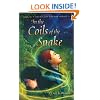 In the Coils of the Snake: Book III -- The Hollow Kingdom Trilogy